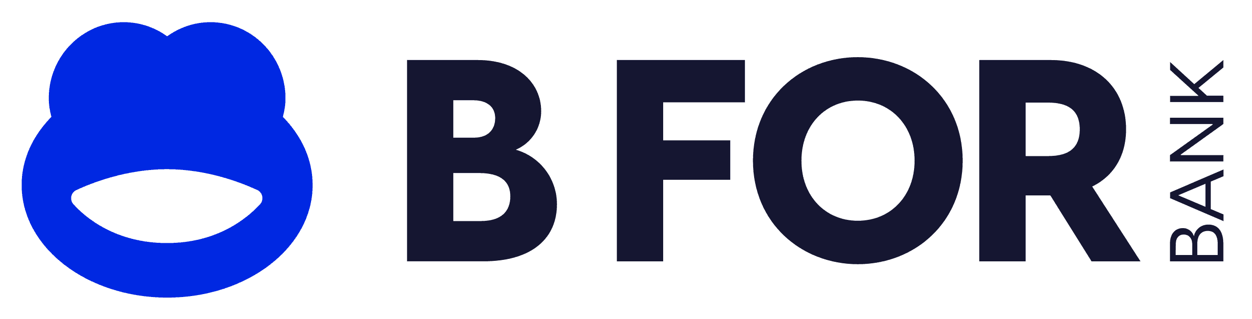 Logo BforBank