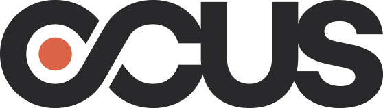 Logo Ocus